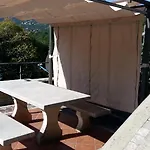 Soba Bosa Maison d'hôtes Opatija