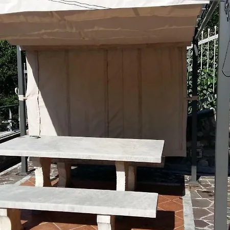 Soba Bosa Opatija